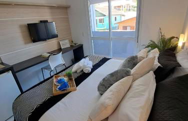 Flatzer047 Executivo - Foto 80