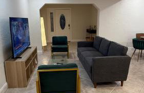 Close to the beach, in a quiet neighborhood - Foto 22