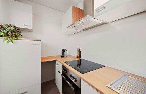 Black Forrest Dream - Foto 9