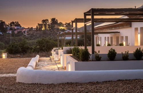 Apartamentos, Finca Contrabando Sanlucar del Guadiana, Huelva - Foto 76