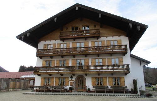 Zeller Hof - Foto 71