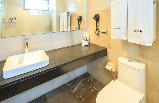 Tribu Sonata - Foto 24