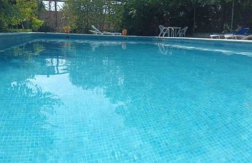 Finca Marina Turismo Rural - Foto 1