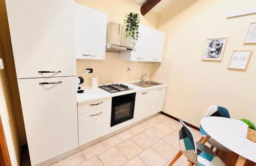 La Casa di Totta - Foto 19