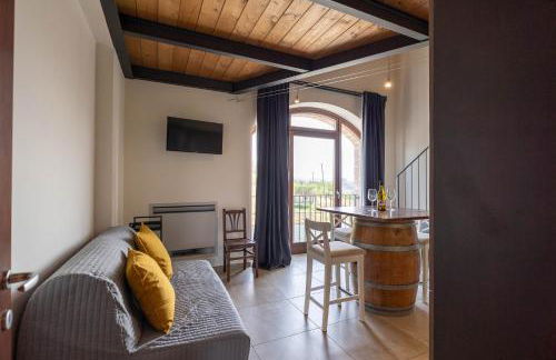 Ca del Mou Appartamenti in Affitto - Foto 10