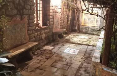 L'Antica Dimora - Foto 50