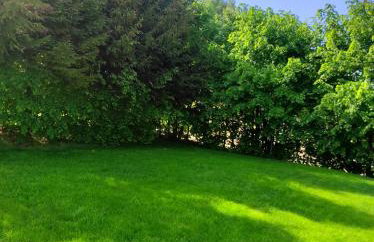 Szafran Home Spa - Foto 23