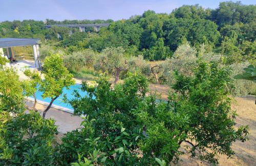 Borgo Ragnitill - Foto 38