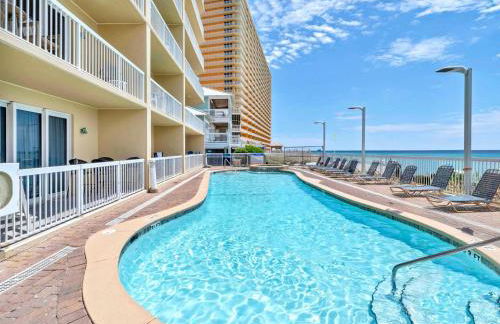 Seychelles 907 - Foto 6