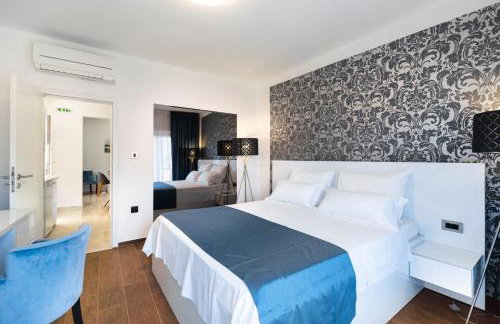 WISH Apartments - Photo 34