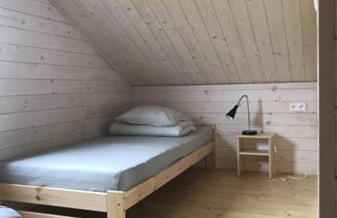 Domki Perełka - Foto 9