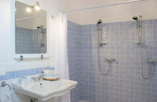 Tenuta Afra - Foto 17