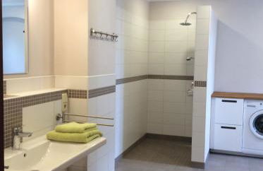 Spreewaldhof am Wasser - Foto 6