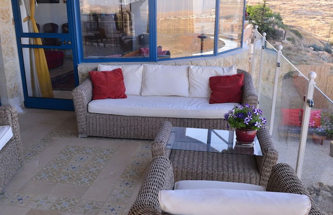 Villa Herodion - Foto 9