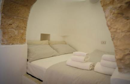 Trulli Brunone - Foto 6