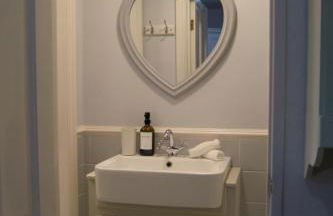 Grade 2 listed cottage near Dalby Forest - Thornton Le Dale - Foto 21