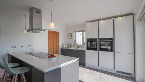 Pentir Gwbert - Foto 5, Other