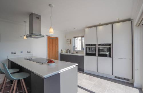 Pentir Gwbert - Foto 5