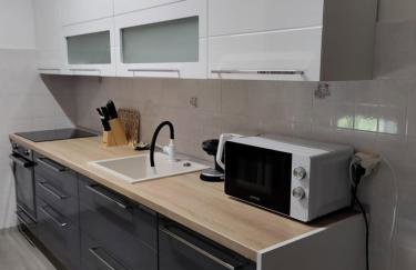 Apartman Bulić - Foto 3