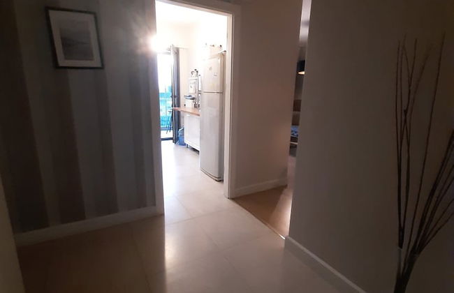 Suryapi Vitrin Sitesi - Foto 13