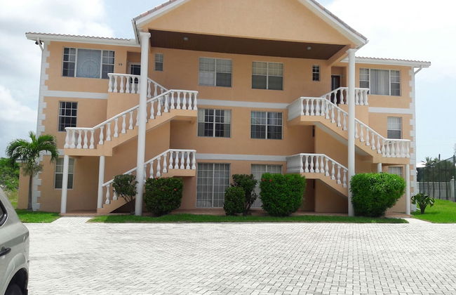 Waters Edge Condo With Boat Slip - Foto 1