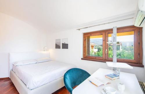 Villa Villa Il Guscio by Interhome - Foto 41