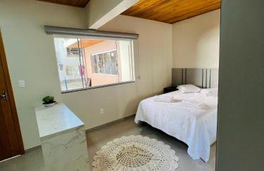 Pousada Boulevard - Foto 45