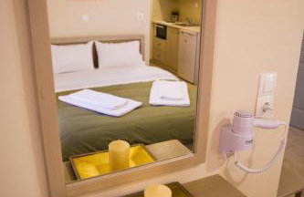 Ellanion Studios - Foto 17