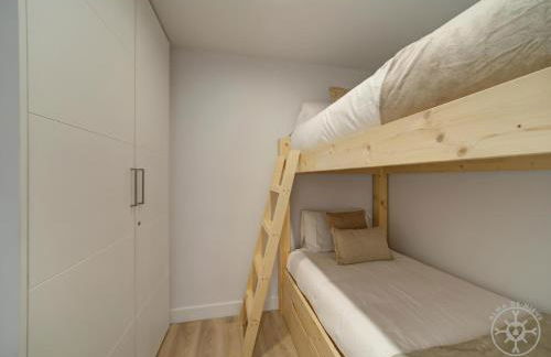 Sapinus de Alma de Nieve - Foto 22