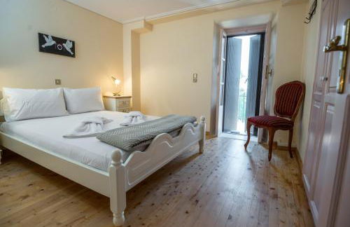 Villa Livas - Photo 48