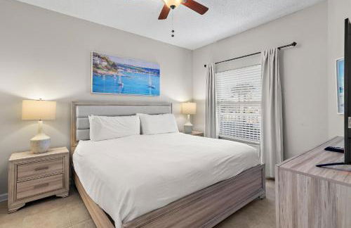 Sterling Sands 103 - Foto 36