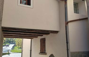 Casa Adamossi Lombardini - Foto 15