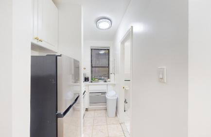 Second Home NYC - Foto 16