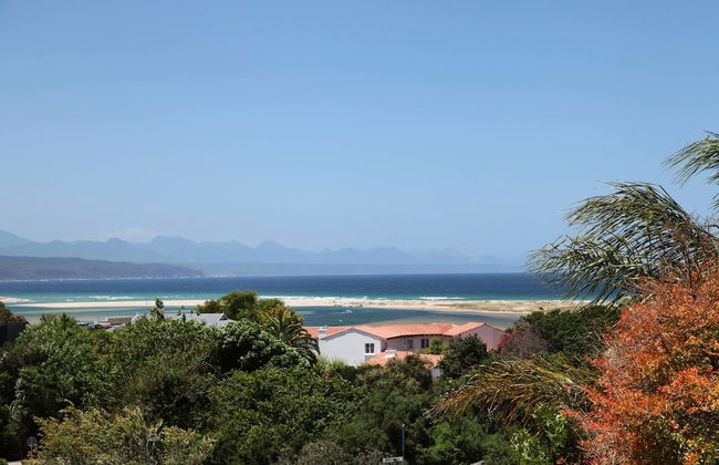 Sunrise Bay Self-Catering Accommodation - Foto 63