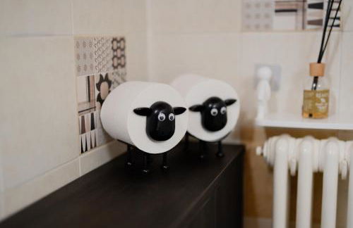 L'Angolo di Max 23 - Foto 49