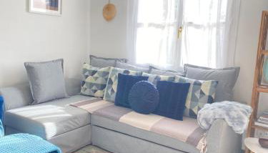 Sa Rapita Beach House - Foto 5