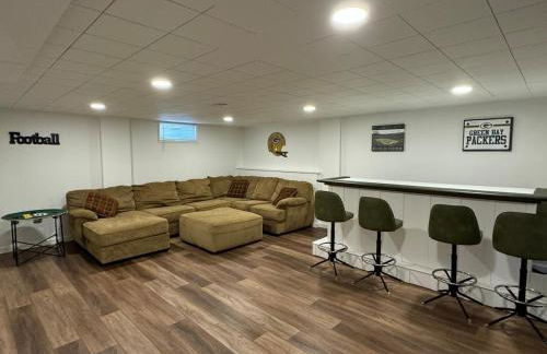 Game Day on Rockdale - Foto 31