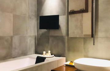 Duomo House - Foto 13