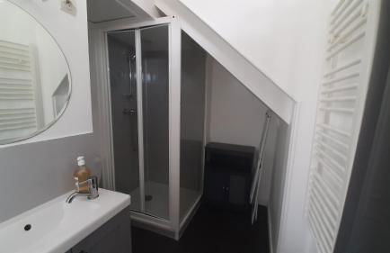 T2 plein centre-ville, Gare à 5 min, Près Ermitage - Foto 10