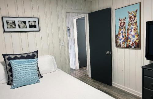 The Treasure House - Foto 19