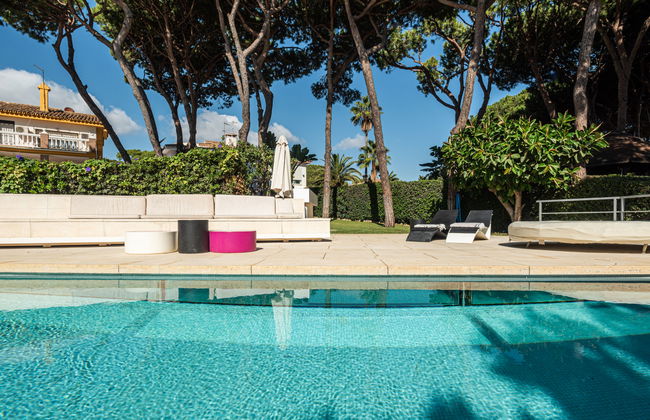 Villa Goval - Photo 36