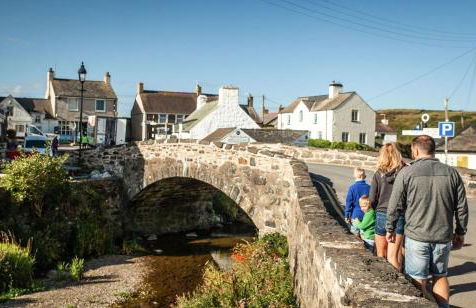 Hen-Felin - Photo 35