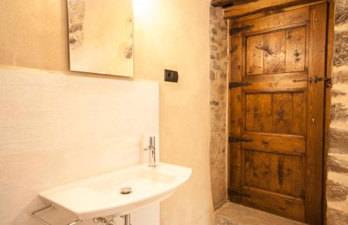 Casa Mur de Alujan - Photo 37