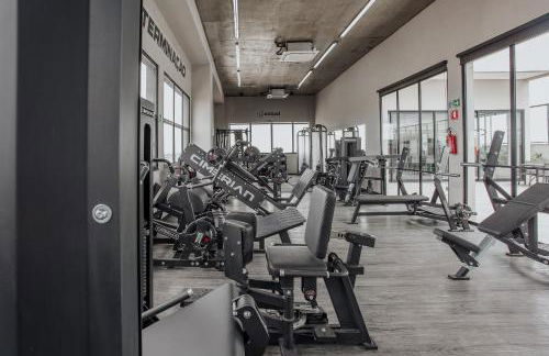 Actual - SmartHouse - Foto 31