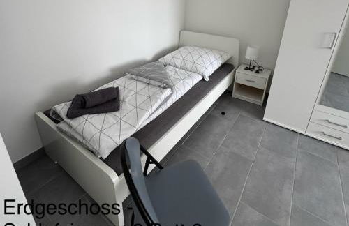 Zuhause auf Zeit in Efferen - Photo 20