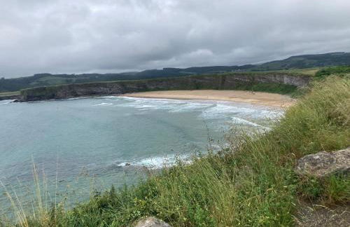 Apartamento con jardin Long Beach Loredo - Foto 48