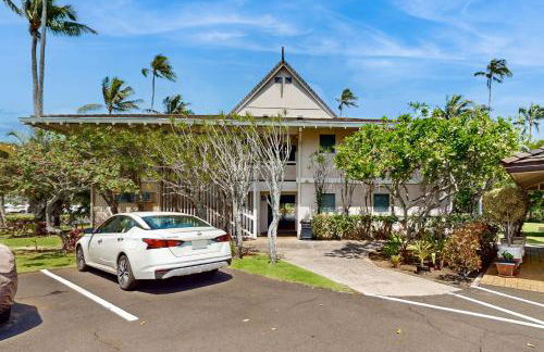 Plantation Hale A10 - Foto 35