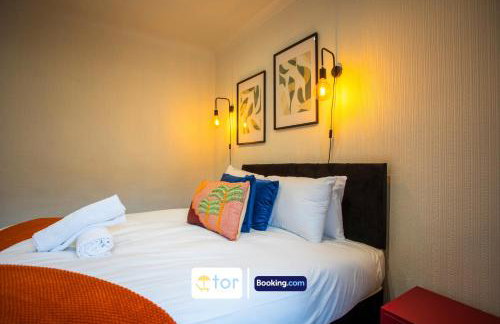 Newport Junction House - Foto 68