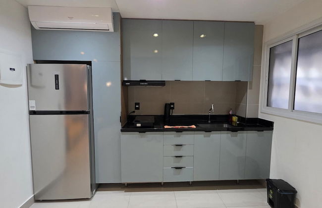 Compacto de Luxo - Helbor My Way - Photo 60