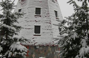 Nowe Guty Fun - Foto 52